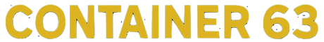 Container63