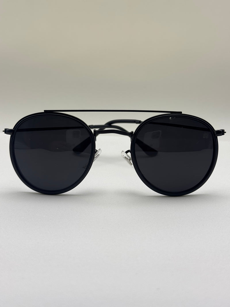 Graciosa Classic