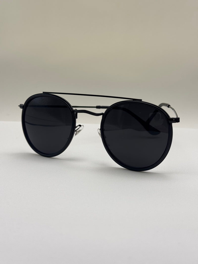 Graciosa Classic