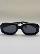 Paraíso Tocantinense