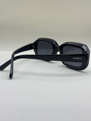 Paraíso Tocantinense