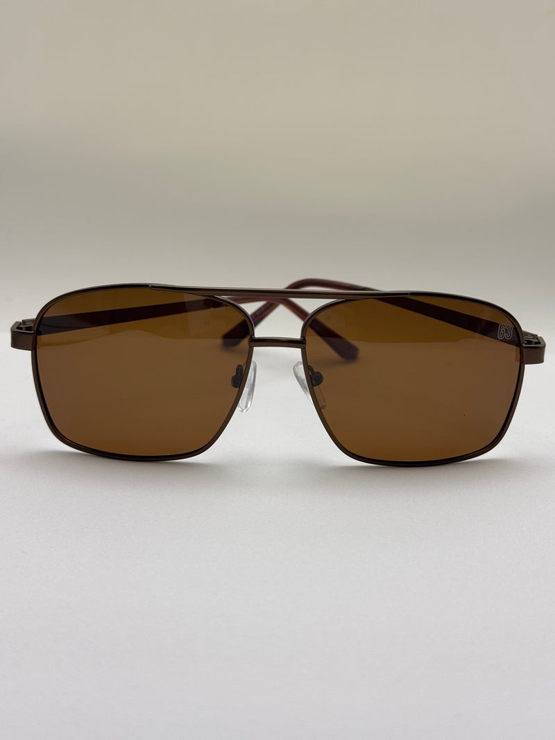 063 Slim