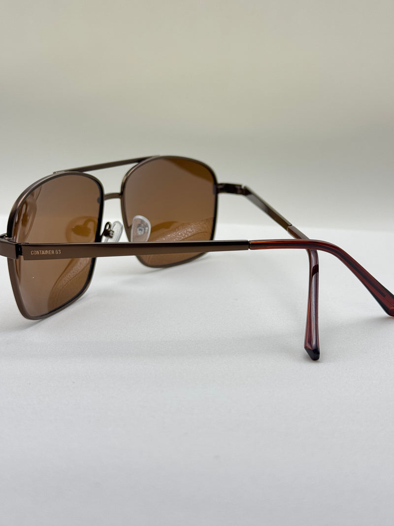 063 Slim