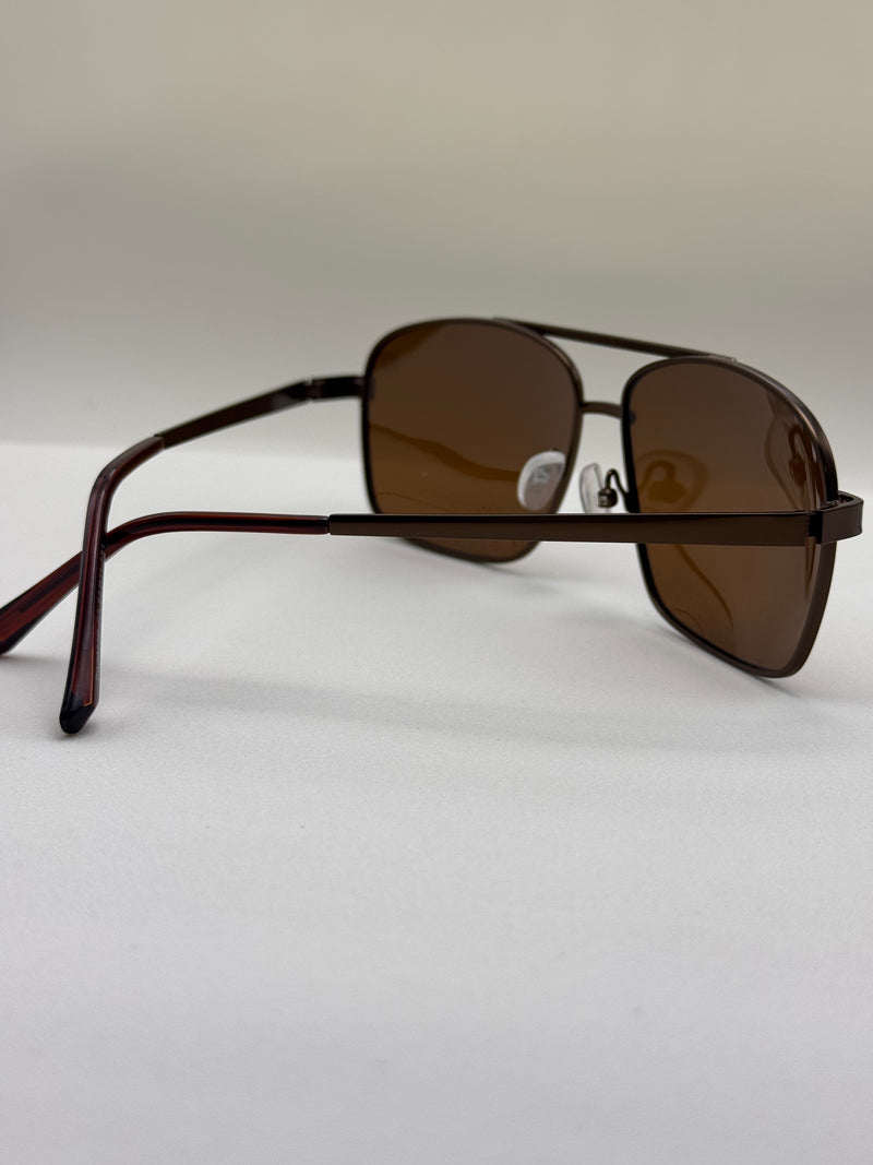 063 Slim